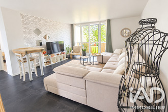 achat appartement st-michel-sur-orge 91240