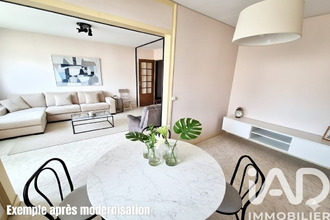 achat appartement st-michel-sur-orge 91240