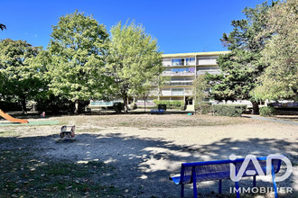 achat appartement st-michel-sur-orge 91240