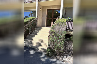 achat appartement st-michel-sur-orge 91240