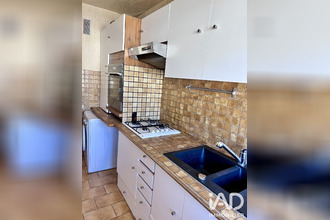 achat appartement st-michel-sur-orge 91240