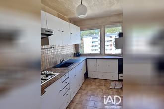 achat appartement st-michel-sur-orge 91240