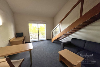 achat appartement st-michel-sur-orge 91240