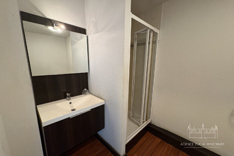 achat appartement st-michel-sur-orge 91240