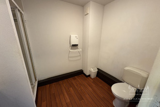 achat appartement st-michel-sur-orge 91240
