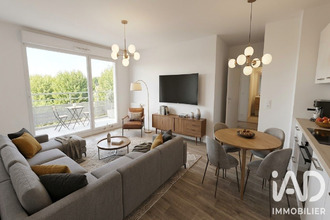 achat appartement st-michel-sur-orge 91240