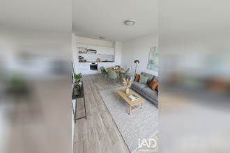 achat appartement st-michel-sur-orge 91240