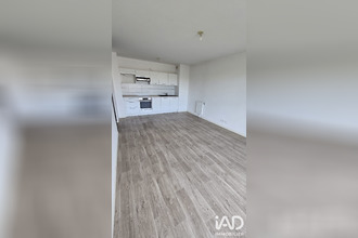 achat appartement st-michel-sur-orge 91240