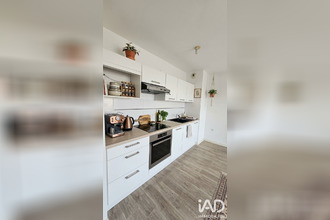 achat appartement st-michel-sur-orge 91240