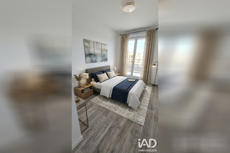 achat appartement st-michel-sur-orge 91240