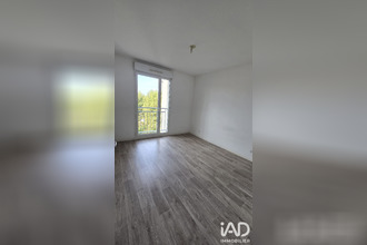 achat appartement st-michel-sur-orge 91240