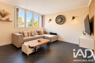achat appartement st-michel-sur-orge 91240