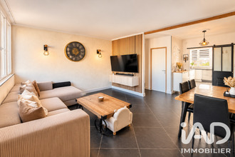 achat appartement st-michel-sur-orge 91240