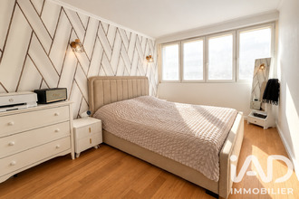 achat appartement st-michel-sur-orge 91240