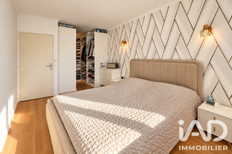 achat appartement st-michel-sur-orge 91240