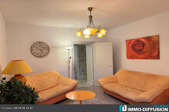 achat appartement st-mihiel 55300