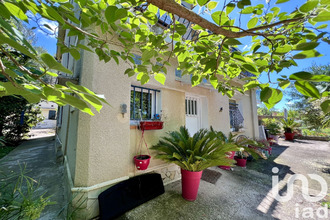 achat appartement st-mitre-les-remparts 13920