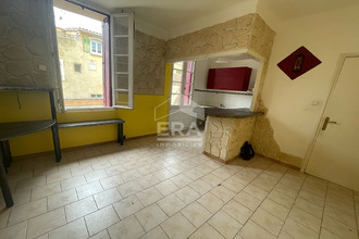 achat appartement st-mitre-les-remparts 13920