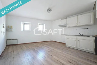 achat appartement st-mitre-les-remparts 13920