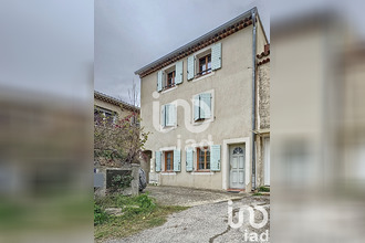 achat appartement st-mitre-les-remparts 13920