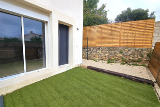 achat appartement st-mitre-les-remparts 13920