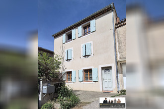 achat appartement st-mitre-les-remparts 13920