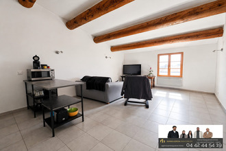 achat appartement st-mitre-les-remparts 13920