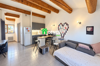 achat appartement st-mitre-les-remparts 13920