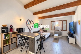achat appartement st-mitre-les-remparts 13920
