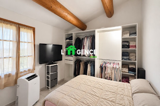 achat appartement st-mitre-les-remparts 13920