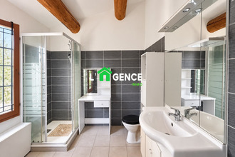achat appartement st-mitre-les-remparts 13920