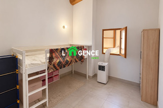 achat appartement st-mitre-les-remparts 13920