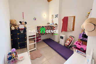 achat appartement st-mitre-les-remparts 13920