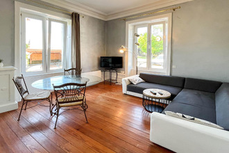 achat appartement st-nabord 88200