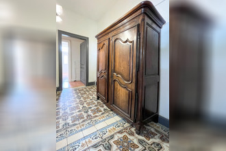 achat appartement st-nabord 88200