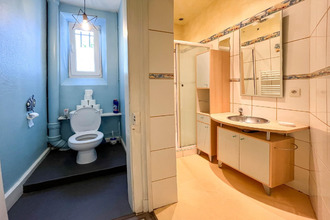 achat appartement st-nabord 88200