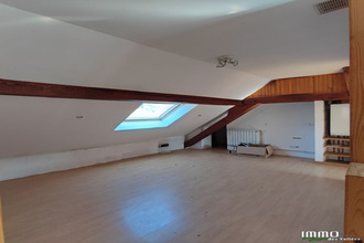 achat appartement st-nabord 88200