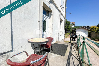 achat appartement st-nabord 88200