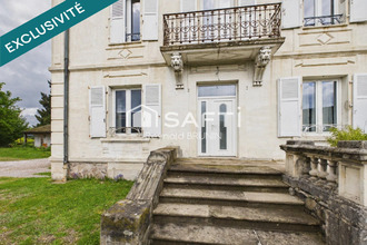 achat appartement st-nabord 88200