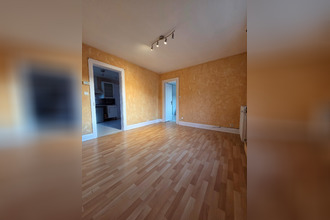 achat appartement st-nabord 88200