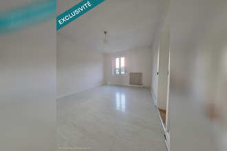 achat appartement st-nabord 88200