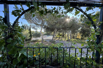 achat appartement st-nazaire 30200