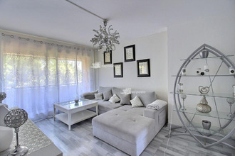 achat appartement st-nazaire 30200