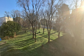 achat appartement st-nazaire 30200