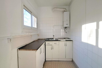 achat appartement st-nazaire 30200