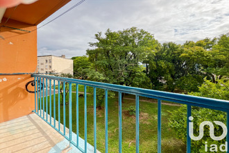 achat appartement st-nazaire 30200