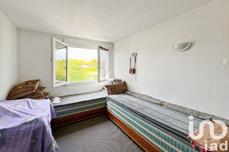 achat appartement st-nazaire 30200