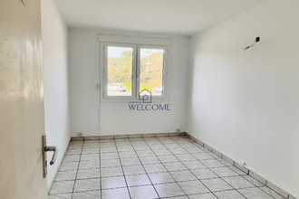 achat appartement st-nazaire 30200