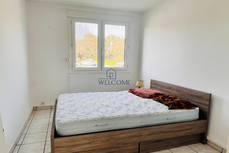 achat appartement st-nazaire 30200