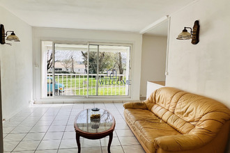 achat appartement st-nazaire 30200